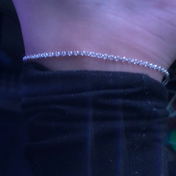 Anklet - Picture 2 of 2